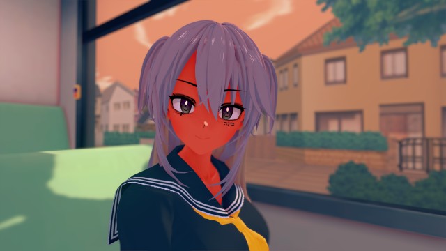 Warm Words Apk Android Adult Game Latest Version Download (1)