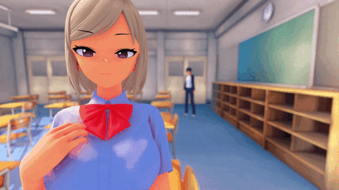 Warm Words Apk Android Adult Game Latest Version Download (2)