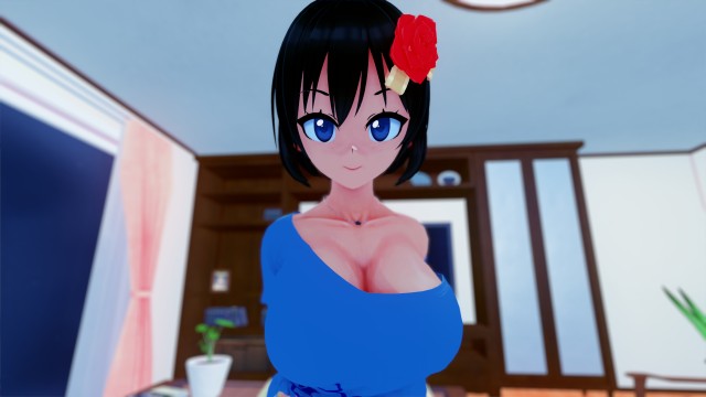 Warm Words Apk Android Adult Game Latest Version Download (8)