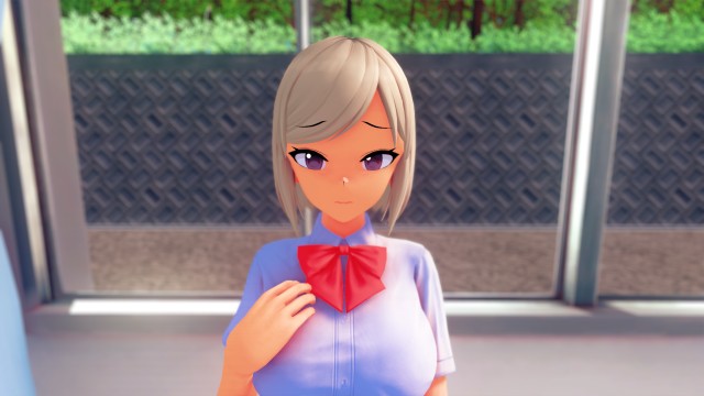 Warm Words Apk Android Adult Game Latest Version Download (9)