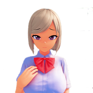 Warm Words v0.1.1