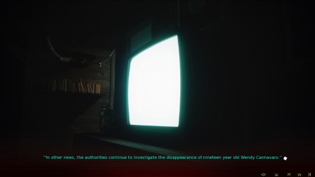 Wet Nightmares Apk Android Adult Game Latest Version Download (6)