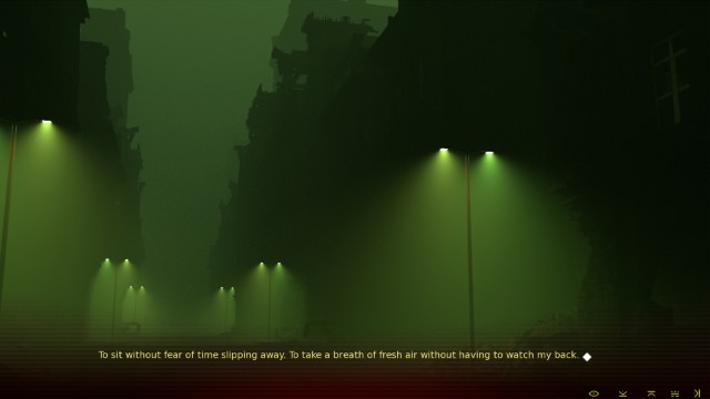 Wet Nightmares Apk Android Adult Game Latest Version Download (9)