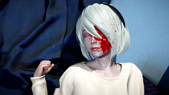 Why Am I Here Apk Android Adult Porn Game Latest Version Download (1)