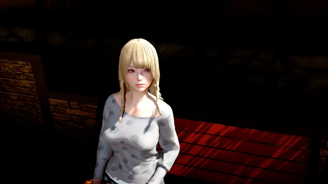 Why Am I Here Apk Android Adult Porn Game Latest Version Download (2).1