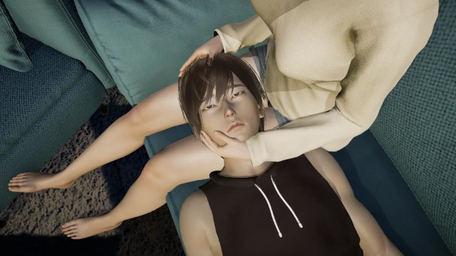 Why Am I Here Apk Android Adult Porn Game Latest Version Download (3)