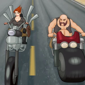 Meet N Fuck Lesbian Ride 3