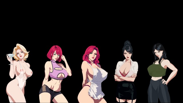 A Divine Life Apk Android Adult Porn Game Latest Version Download (1)