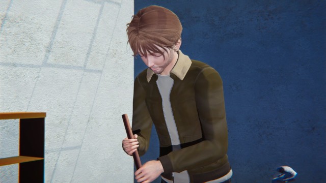 A Night Out (shingetsu Sidestory) Apk Android Adult Porn Game Latest Version Download (1)