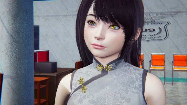 A Night Out (shingetsu Sidestory) Apk Android Adult Porn Game Latest Version Download (2)