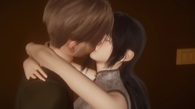A Night Out (shingetsu Sidestory) Apk Android Adult Porn Game Latest Version Download (3)