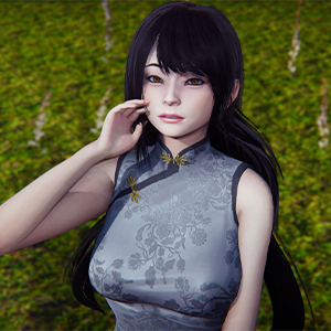 A Night Out (shingetsu Sidestory) Apk Android Adult Porn Game Latest Version Download Featured