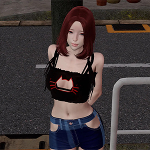 AVA v0.9