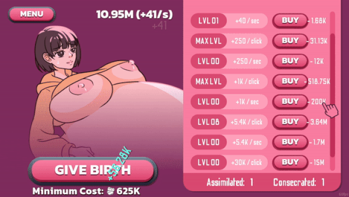 Abdomen Expansion Apk Android Adult Game Latest Version Download (1)