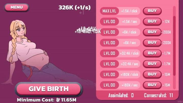 Abdomen Expansion Apk Android Adult Game Latest Version Download (2)