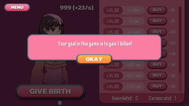 Abdomen Expansion Apk Android Adult Game Latest Version Download (2)