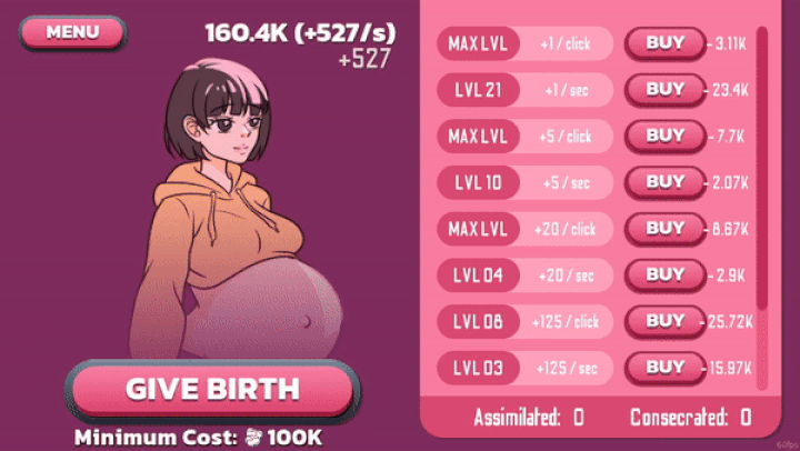 Abdomen Expansion Apk Android Adult Game Latest Version Download (3)