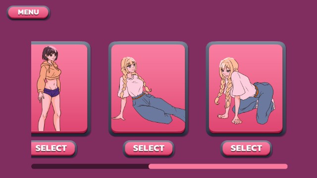 Abdomen Expansion Apk Android Adult Game Latest Version Download (3)