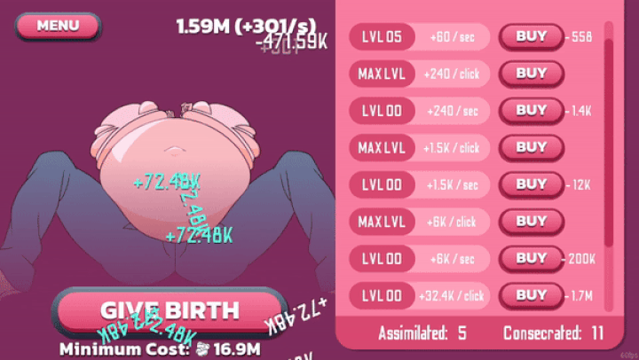 Abdomen Expansion Apk Android Adult Game Latest Version Download (4)