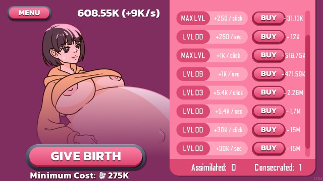 Abdomen Expansion Apk Android Adult Game Latest Version Download (4)