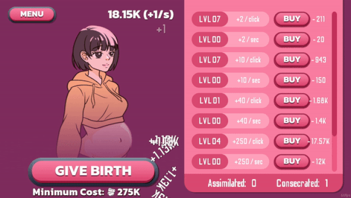 Abdomen Expansion Apk Android Adult Game Latest Version Download (5)