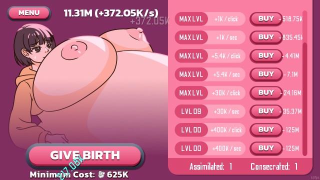 Abdomen Expansion Apk Android Adult Game Latest Version Download (5)