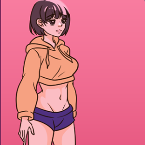 Abdomen Expansion [v0.3.0 Full] Thumbnail