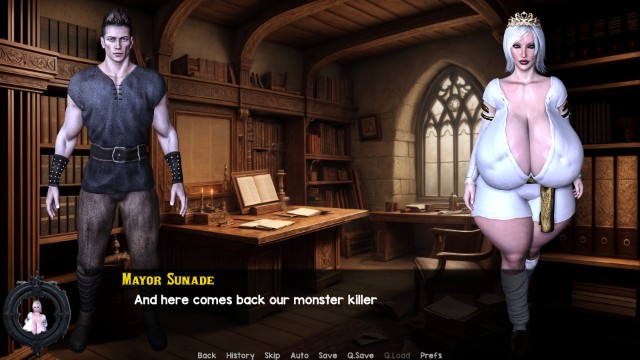 Age Of Warhammer Apk Android Adult Porn Game Latest Version Download (2)