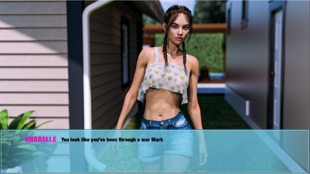 Alternate Worlds Apk Android Adult Porn Game Latest Version Download (2)