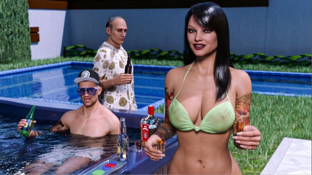 Alternate Worlds Apk Android Adult Porn Game Latest Version Download (3)