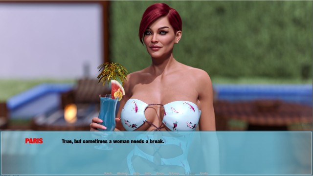 Alternate Worlds Apk Android Adult Porn Game Latest Version Download (4).1