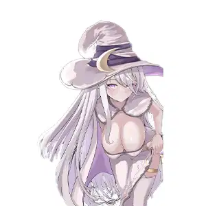 Amelia and the Tentacle Erotic Trap Dungeon v1.13