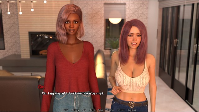 An Evening Of Wonders Apk Android Adult Porn Game Latest Version Download (3)