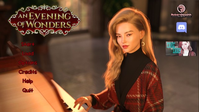 An Evening Of Wonders Apk Android Adult Porn Game Latest Version Download (4)