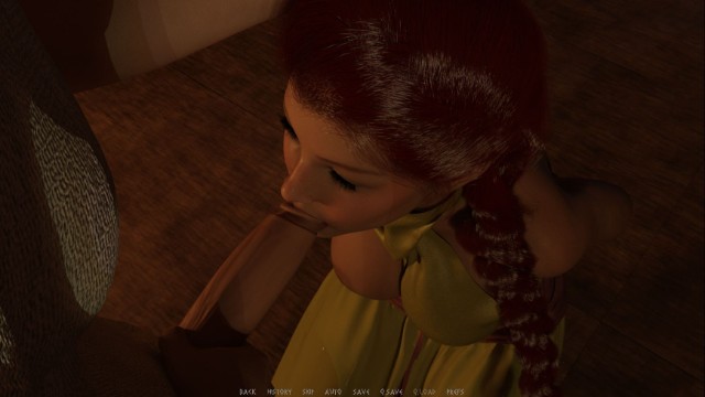 Ancient Times Apk Android Adult Porn Game Latest Version Download (3)