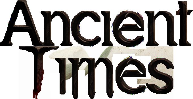 Ancient Times v0.2 Banner
