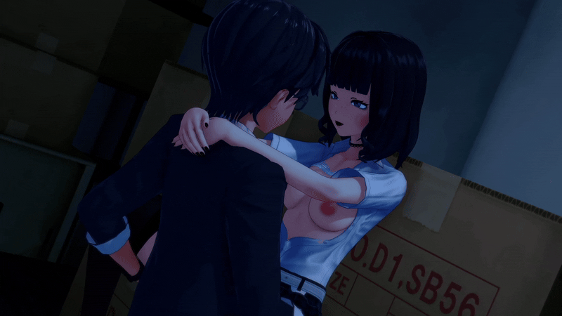 Another World Apk Android Adult Game Latest Version Download (3)