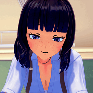 Another World v1.8.2