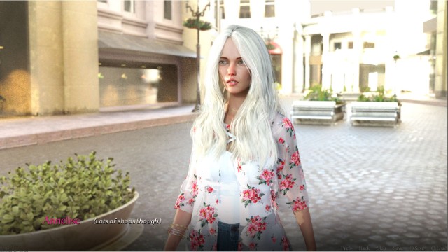 Aracelis Apk Android Adult Porn Game Latest Version Download (2)