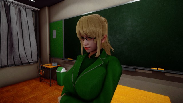 Ashes Of The Sun Apk Android Adult Porn Game Latest Version Download (6)