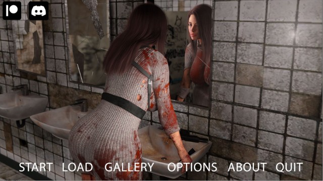 Attempted Redemption Apk Android Adult Porn Game Latest Version Download (2)