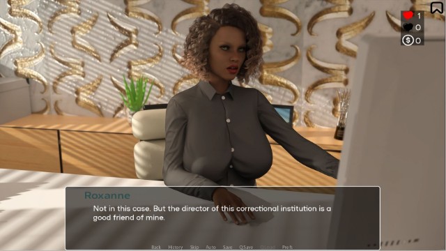 Attempted Redemption Apk Android Adult Porn Game Latest Version Download (6)