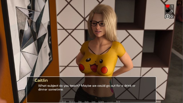 Attempted Redemption Apk Android Adult Porn Game Latest Version Download (8)