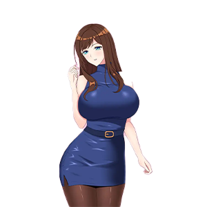 Beloved Wife ~Frustration Relief Contract~ [Final] Thumbnail
