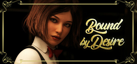 Bound by Desire v1.0 Banner