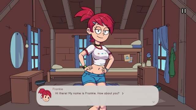Camp Pinewood Remix Apk Android Adult Game Latest Version Download (11)