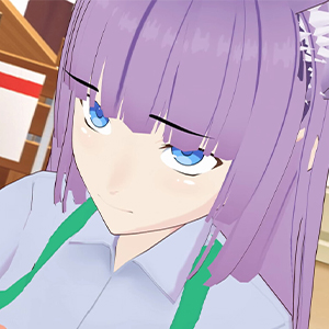 Cats In Heat Convenience Coworkers Apk Android Adult Game Latest Version Download Featured