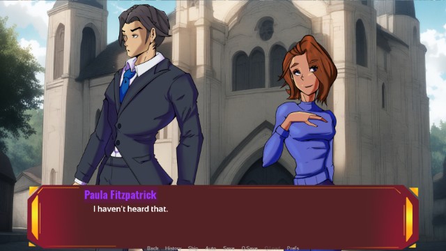 Church On State Apk Android Adult Game Latest Version Download (1).1
