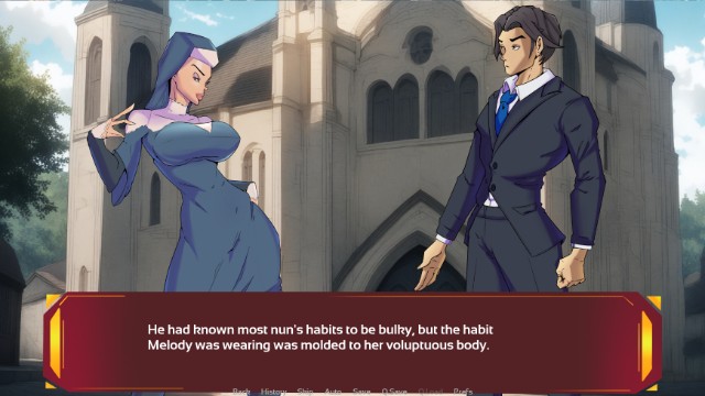 Church On State Apk Android Adult Game Latest Version Download (2).1