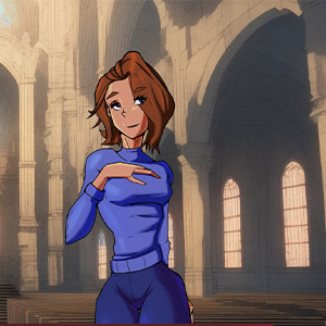 Church On State [Part 4] Thumbnail